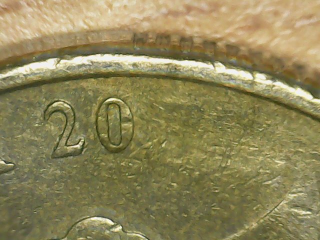 Missing-Date-On-Mor-Dollar