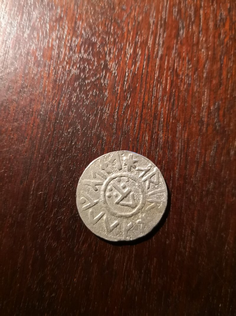 Anyone-Know-About-This,-Fake-Or-Not-?