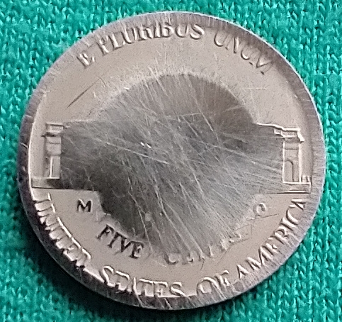 Need-Help-Identifying-This-Coin-Or-Is-It-A-Charm?-Also-Nickel-Error-2018-D
