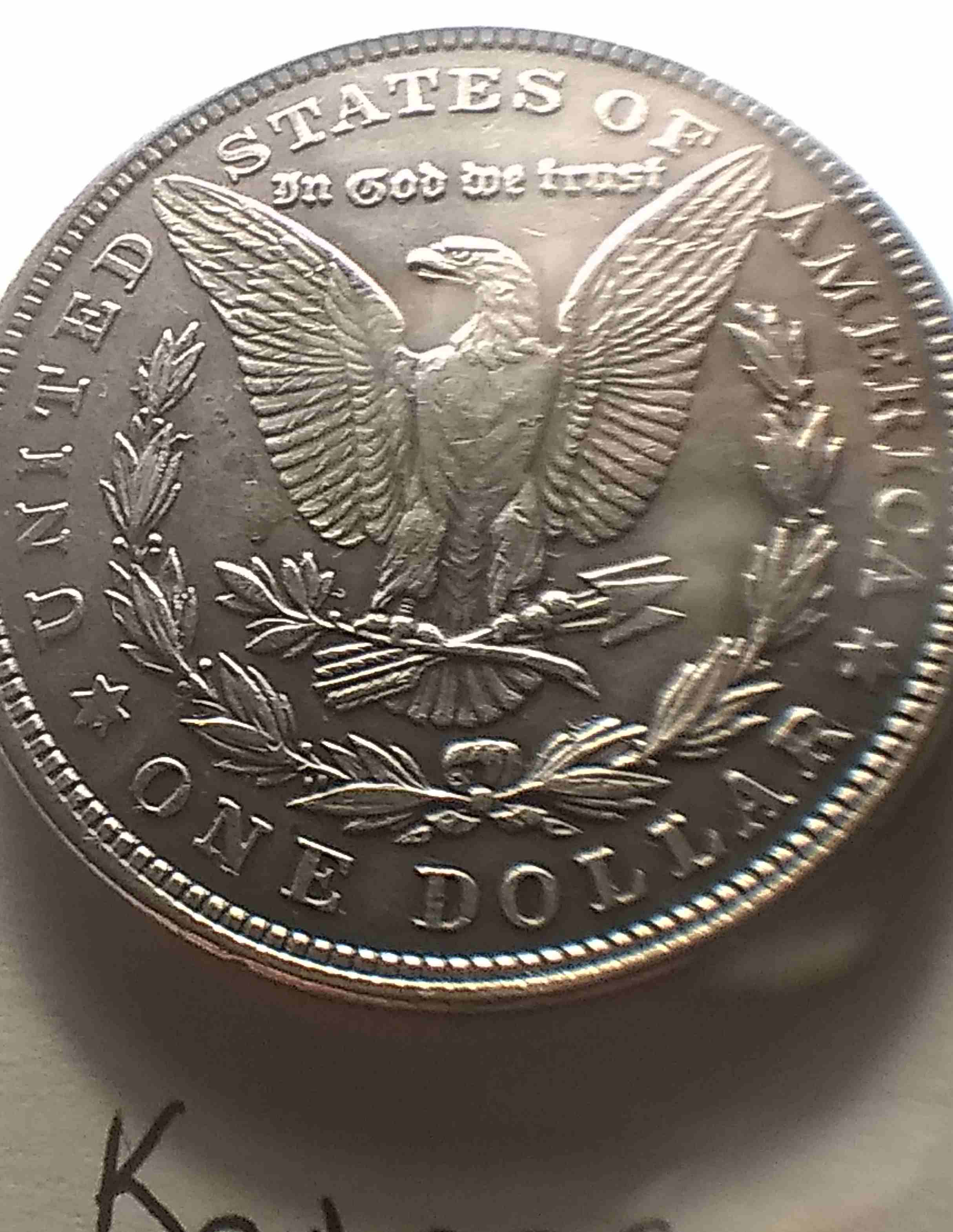 Help-With-1921-Morgan-VAM-ID