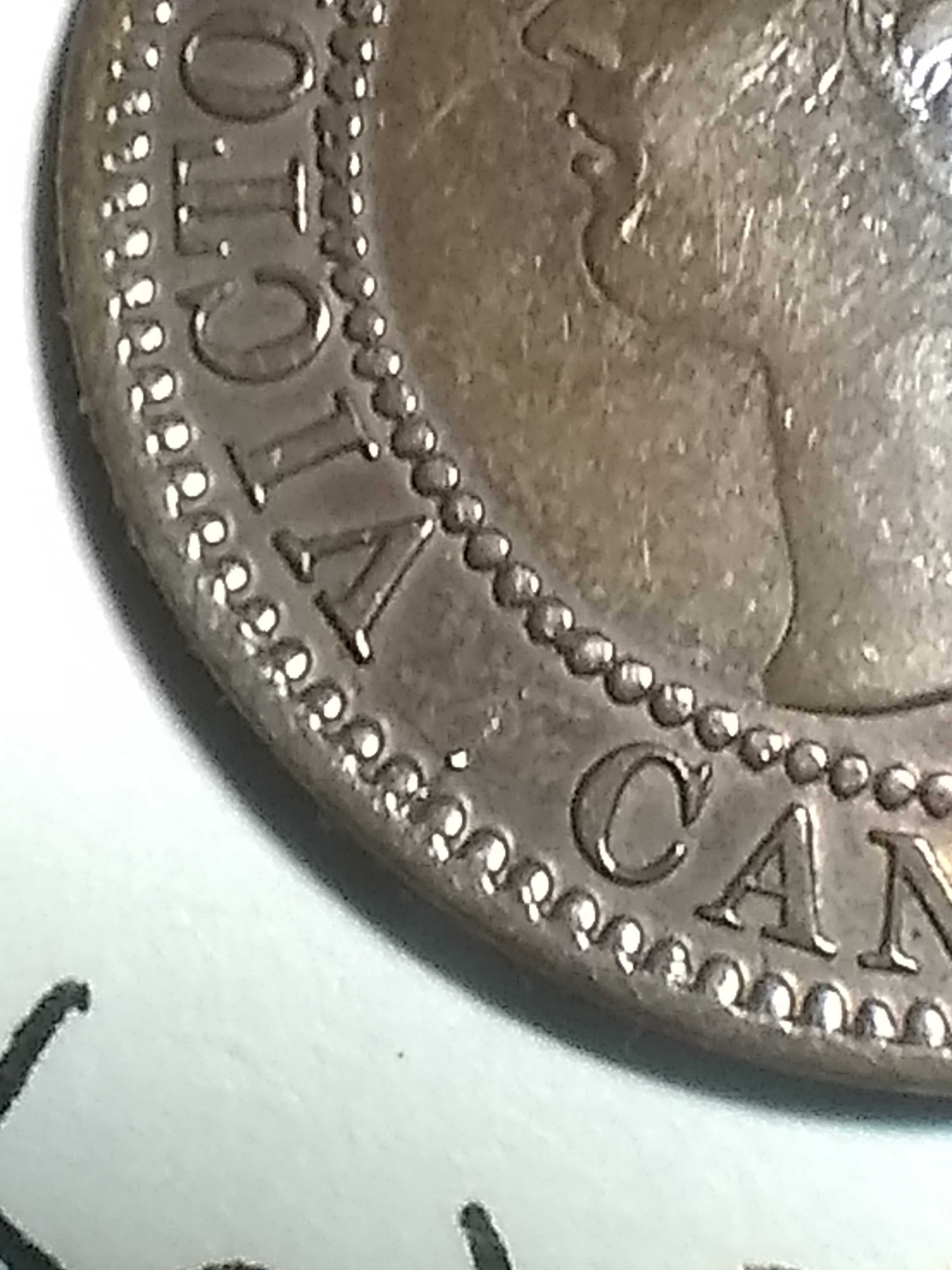 1859-Large-Cent---Need-An-Expert-Opinion-On-Haxby-P4-65A
