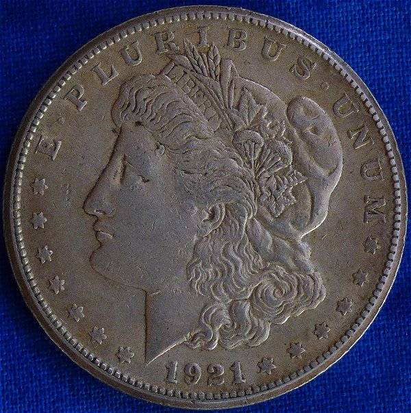 The-First-Of-My-250-Plus-Morgan/Peace-Dollars-I'd-Like-Opinions-On.