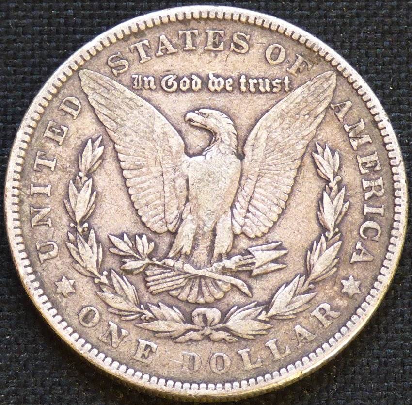 #105---1902-P-Morgan-For-Grading-And-Opinions