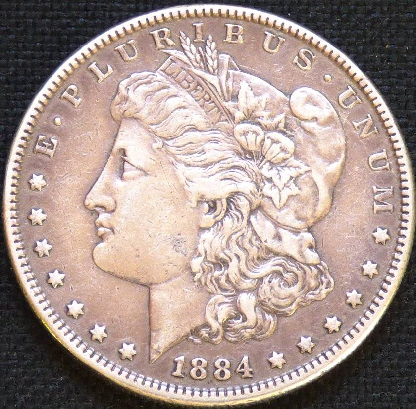 #106---1884-P-Morgan-For-Grading-And-Opinions