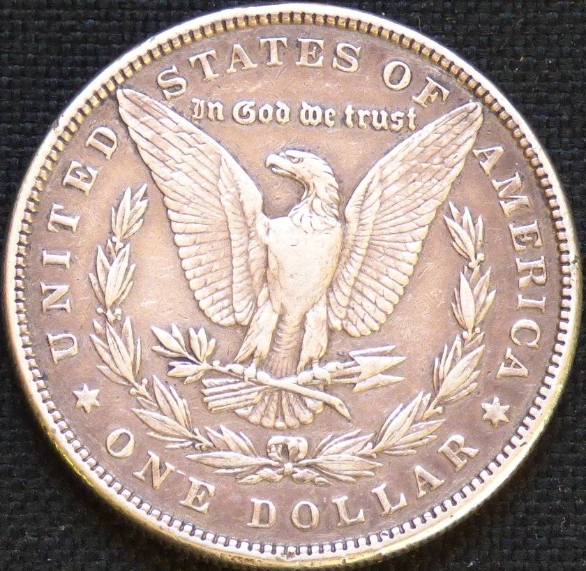 #106---1884-P-Morgan-For-Grading-And-Opinions
