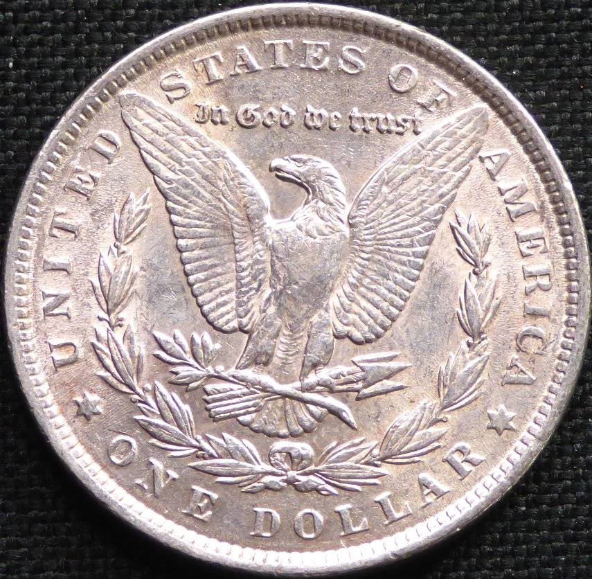 #119--1889-P-Morgan-For-Grading-And-Opinions