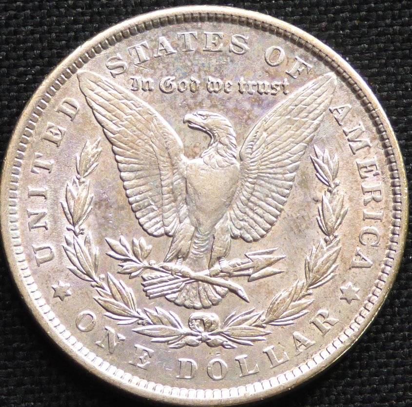 #120---1900-P-Morgan-For-Grading-And-Opinions