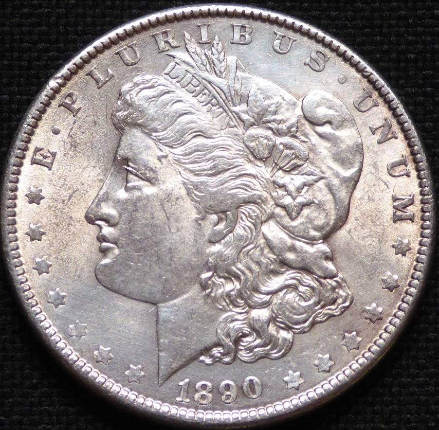 #123---1890-P-Morgan-For-Grading-And-Opinions