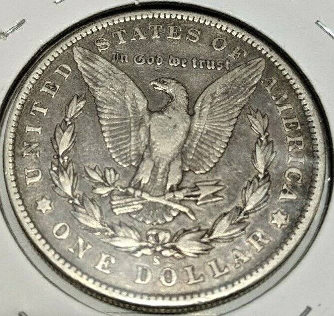 Not-My-Coin-But-Would-Like-An-Opinion-......-Morgan-1903-S