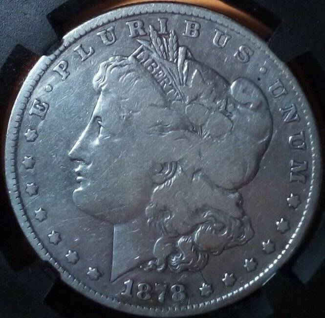 A-Tale-Of-Six-1878-8-Tail-Feather-Morgan-Dollars-Sold-At-Ebay-2-Weeks-Ago.