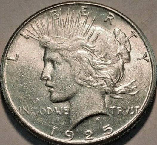 Help-Me-Decide-Whether-Or-Not-To-Bid-On-These-1924-And-1925-Peace-Dollars