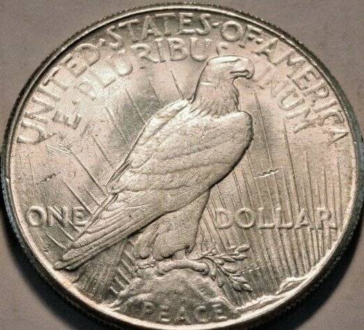 Help-Me-Decide-Whether-Or-Not-To-Bid-On-These-1924-And-1925-Peace-Dollars