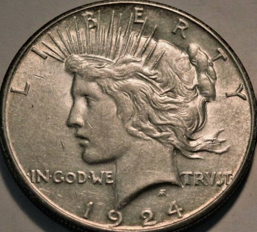 Help-Me-Decide-Whether-Or-Not-To-Bid-On-These-1924-And-1925-Peace-Dollars