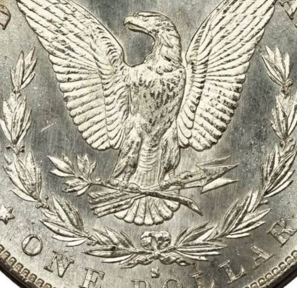 Would-Somebody-Help-Me-Out-With-This-Morgan-Dollar-.....-Looks-Like-Cleaning