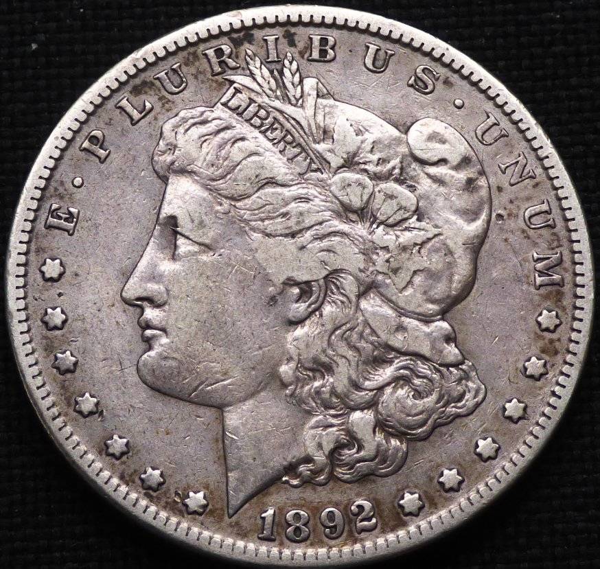 1892-S-Morgan-Dollar-Opinions-Please-......-#197