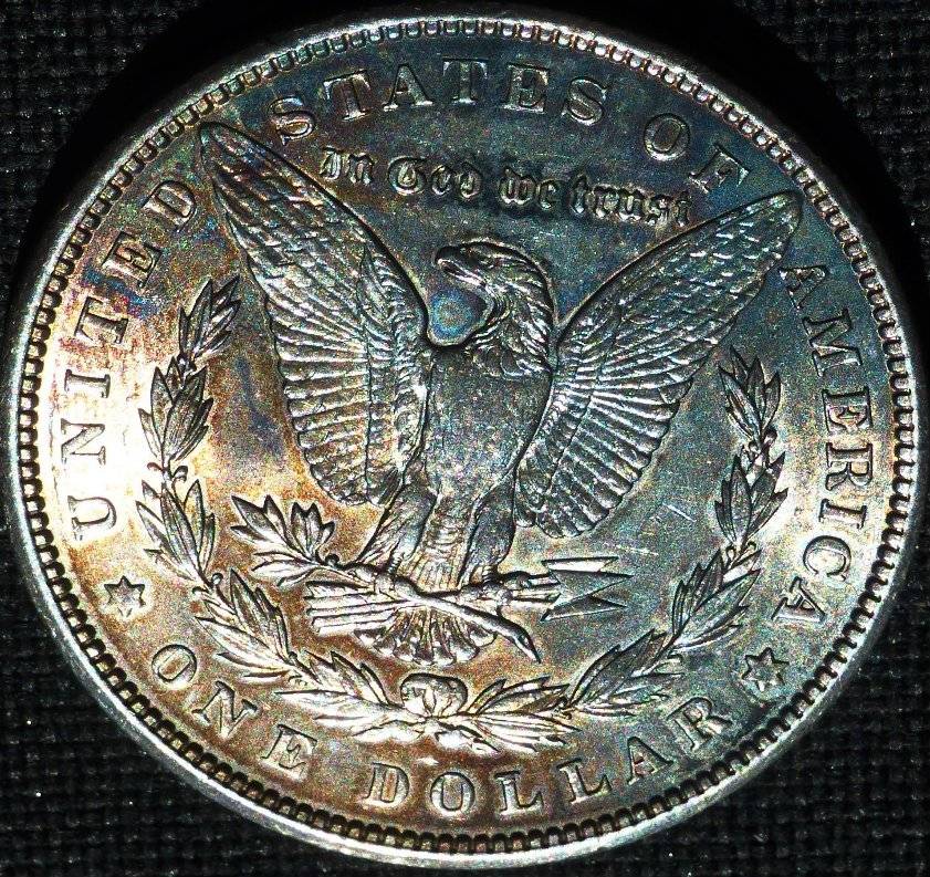 1900-P-Toned-Morgan-Dollar-Opinions-Please-..-#200-New-Pictures