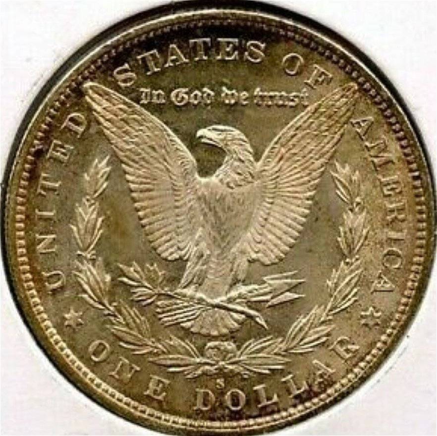 Not-My-Coin-But-I'm-Interested---Heavily-Toned-1880-S-Morgan