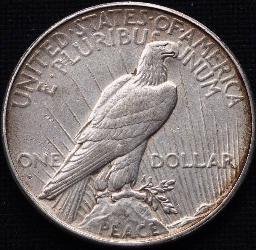 1934-D-Peace-Dollar-Opinions-Please-......-#202