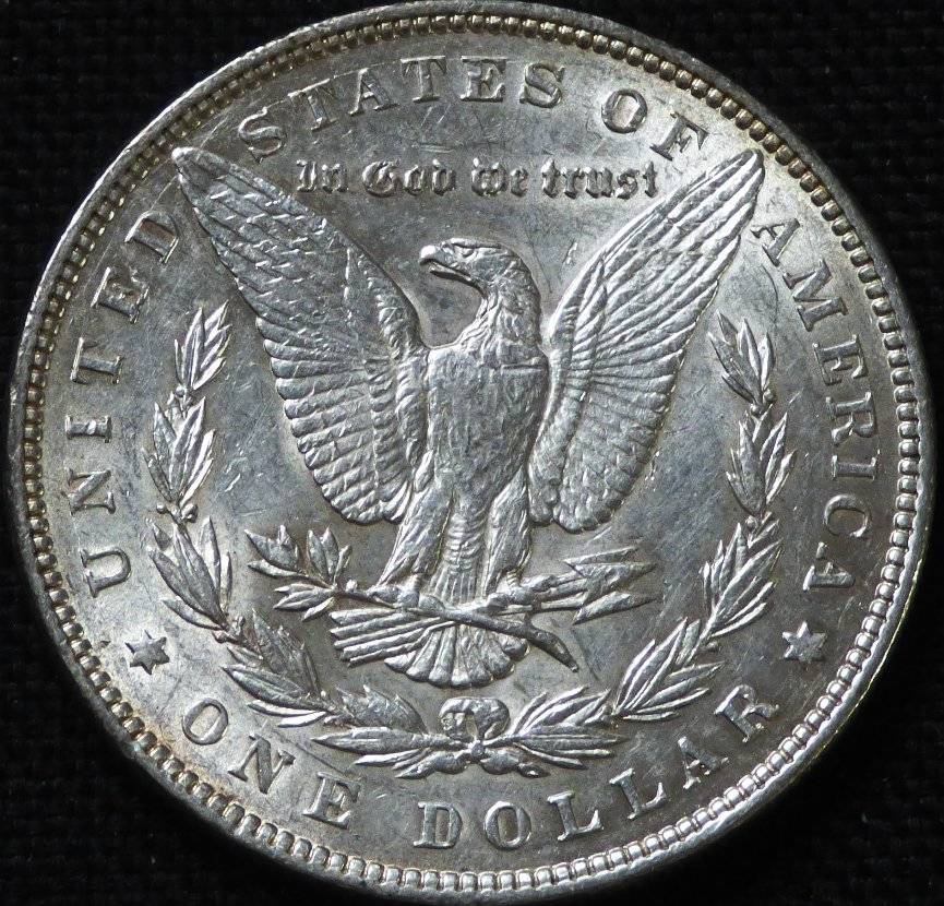 1897-P-Morgan-Dollar-Opinions-Please-......-#216