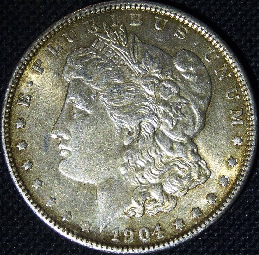 1904-P-Morgan-Dollar-Opinions-Please-......-#221B
