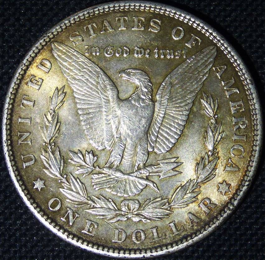 1904-P-Morgan-Dollar-Opinions-Please-......-#221B