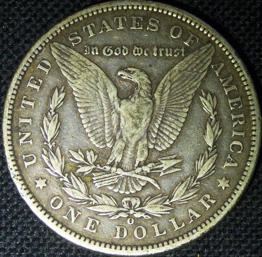 1897-O-Morgan-Dollar-Opinions-Please-......-#224