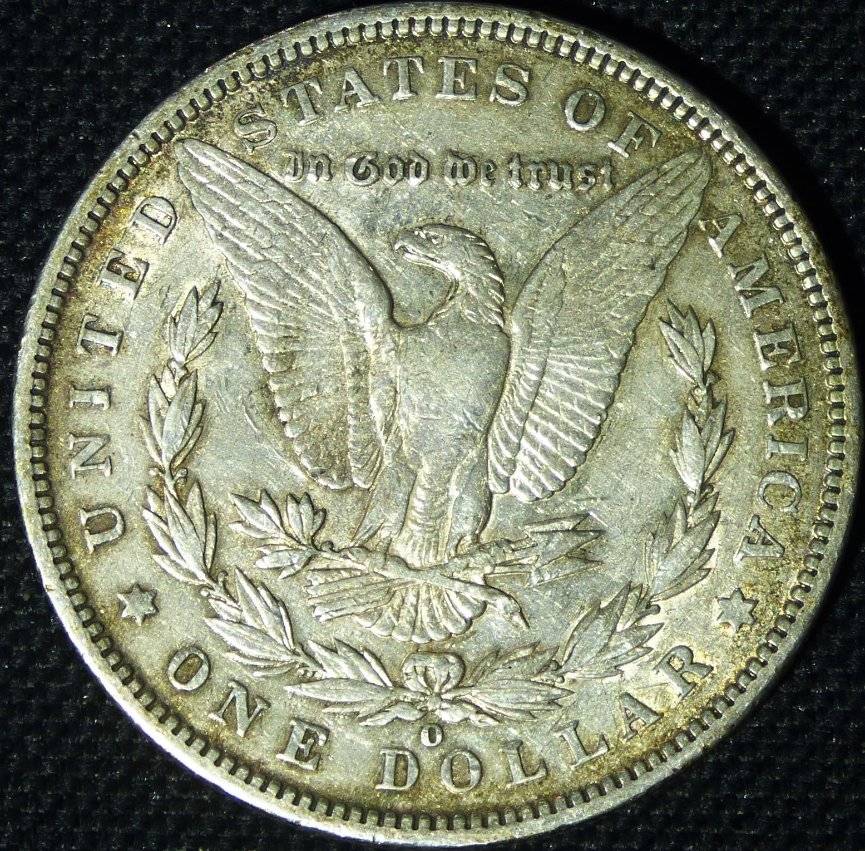 1896-O-Morgan-Dollar-Opinions-Please-......-#226