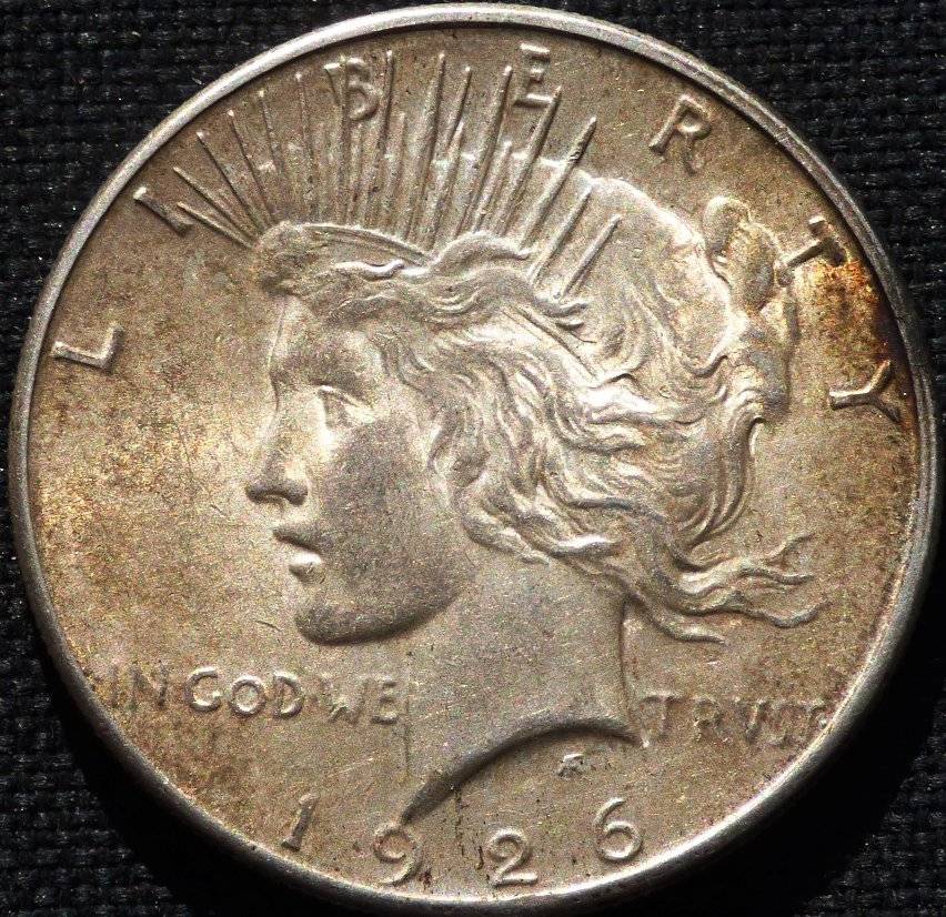 1926-S-Peace-Dollar-Opinions-Please-......-#230