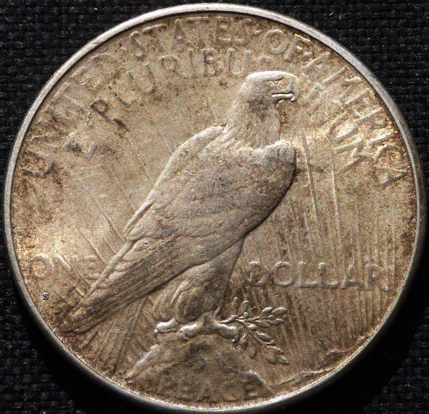 1926-S-Peace-Dollar-Opinions-Please-......-#230