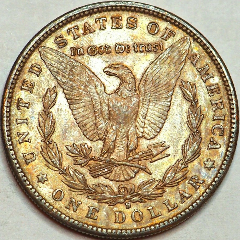 Morgan-1890-S-Tone-And-Grade-Help-Please