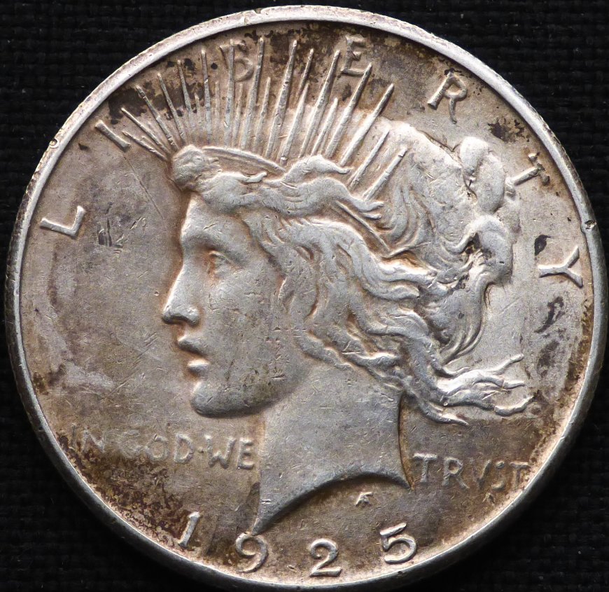 1925-S-Peace-Dollar-Opinions-Please-......-#246