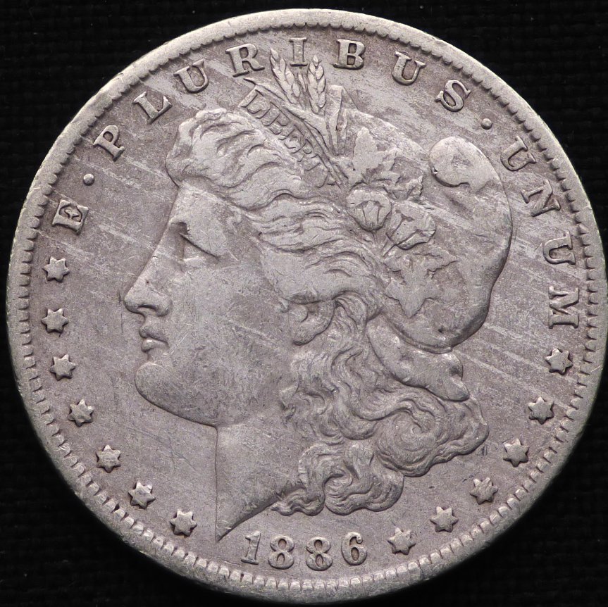 1886-O-Morgan-Dollar-Opinions-Please-......-#251