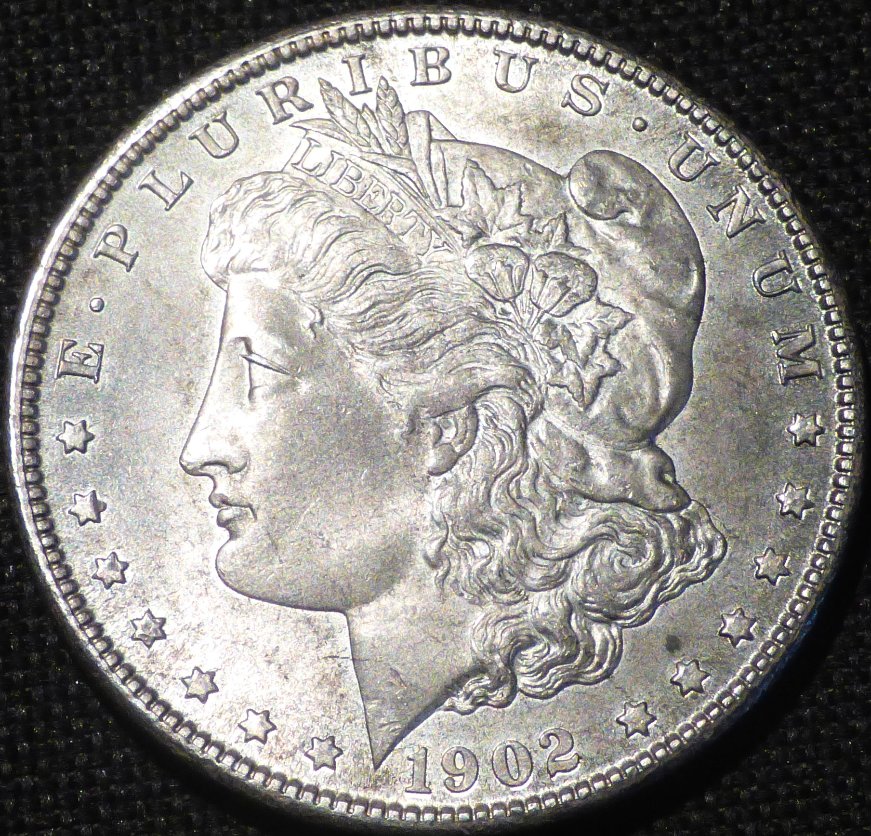 1902-O-Morgan-Dollar-........-Opinions-Please-.....-#269