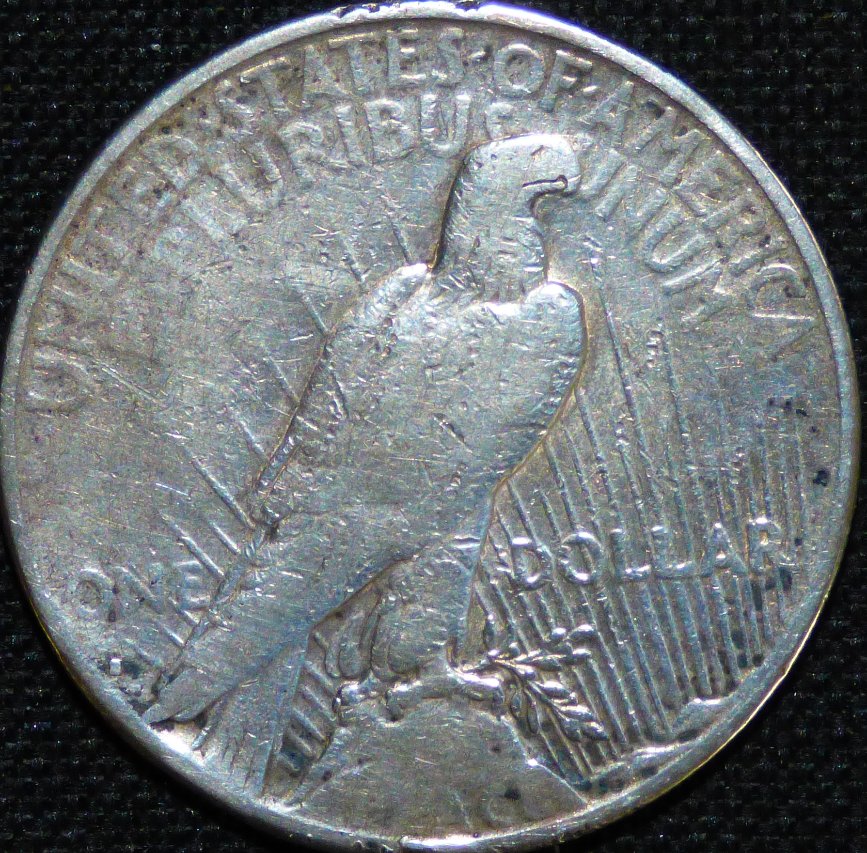 1934-S-Peace-Dollar-.-*warning,-Contains-Graphic-Content-*-.--#272