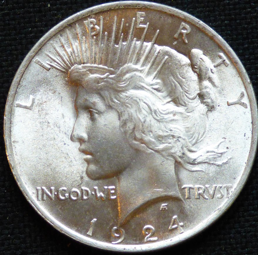 1924-P-Peace-Dollar-.-Opinions-Please-.-#275