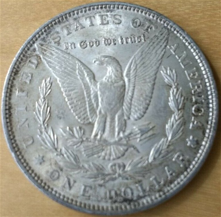 Morgan-1888-S-.-Three-Questions?