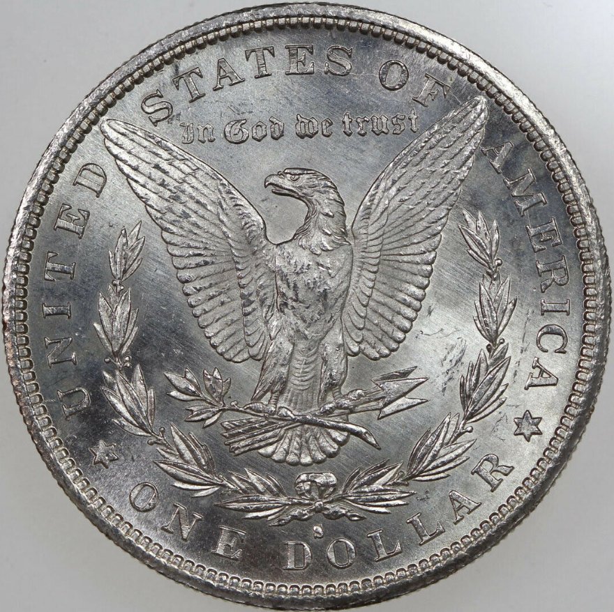 1887-S-Morgan-.-Hair-Lines-Or-Die-Polishing-Lines?
