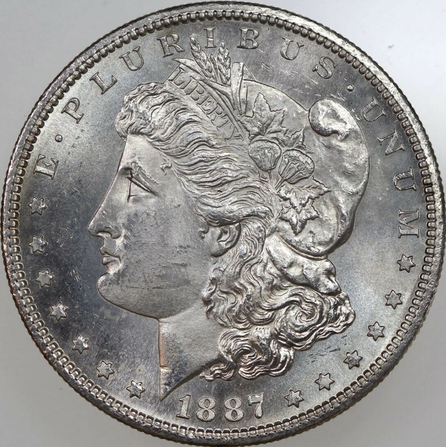 1887-S-Morgan-.-Hair-Lines-Or-Die-Polishing-Lines?