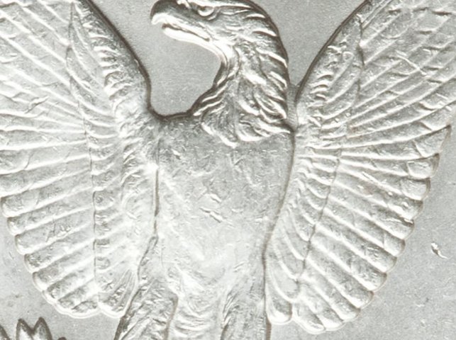 1900-P-Morgan-Dollar-#-277-.-Opinions-And-Comments-Welcomed
