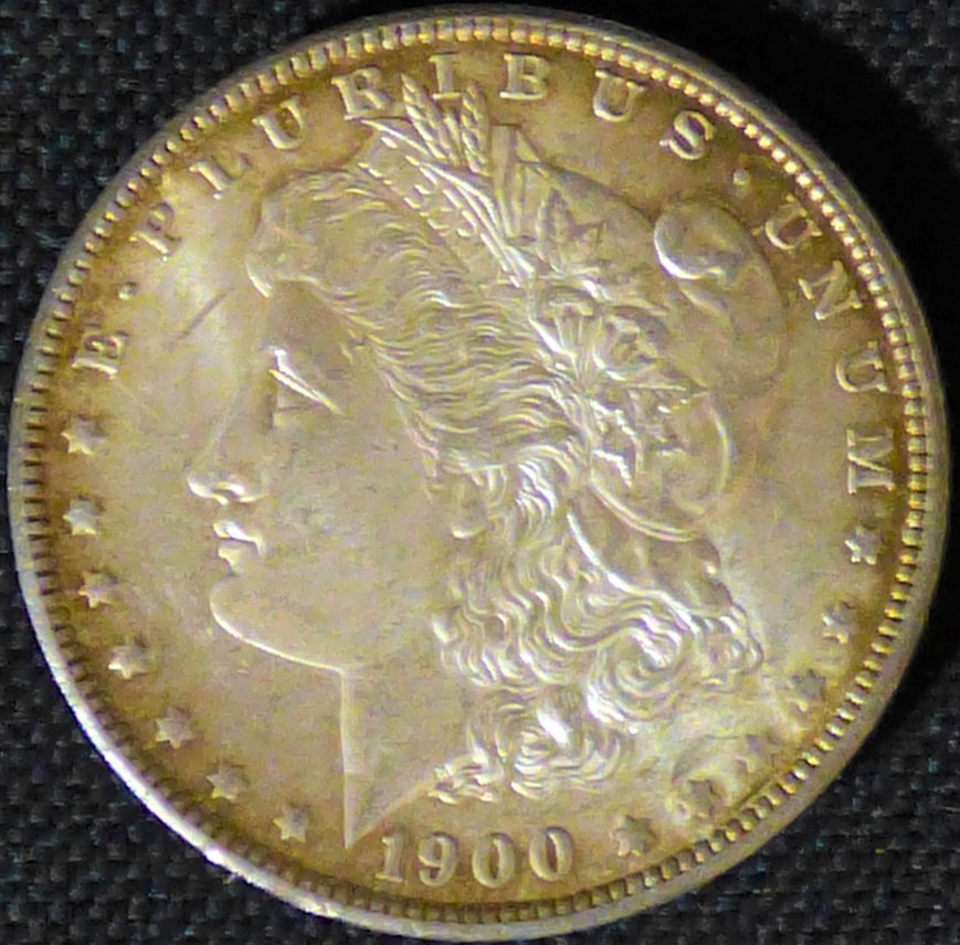 1900-P-Morgan-Dollar-#285-.-Opinions-Appreciated