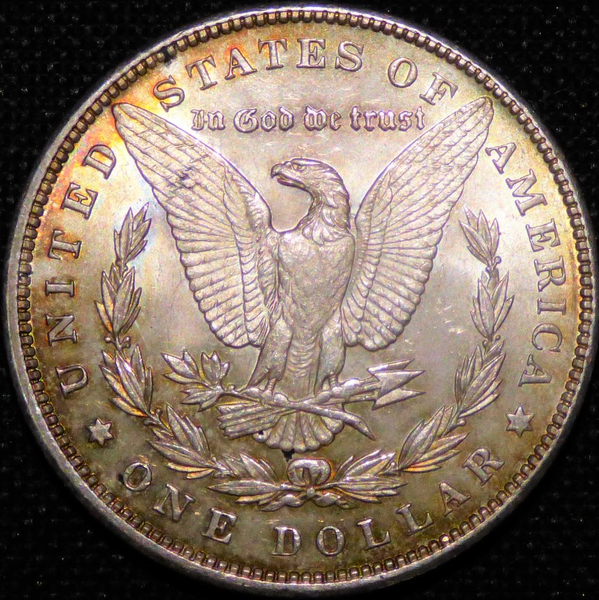 1900-P-Morgan-Dollar-#285-.-Opinions-Appreciated