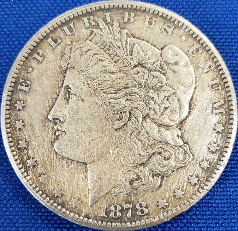 Morgan-1878-CC-.-What-A-Shame!