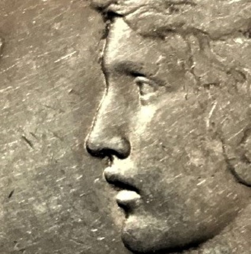 1921-Peace-Dollar-Grade?
