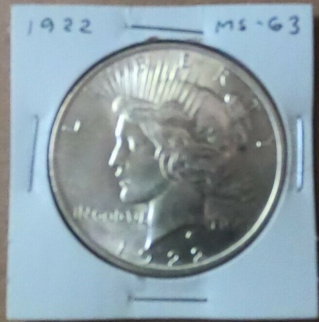 Peace-Dollar-1922-P-.-Grade-And-Opinions-Please-#289