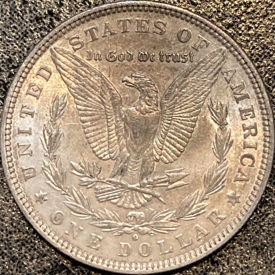 Grade-And-Rim-Opinion-Please-On-This-1880-O--Morgan-Sellers-Pictures