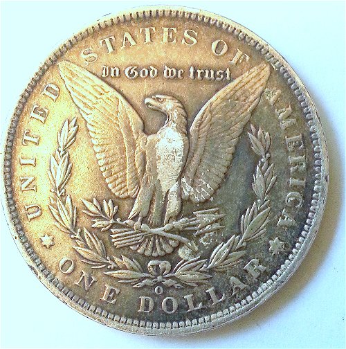 Presumably-Fake-But-Weird-1891-O-Morgan-Dollar