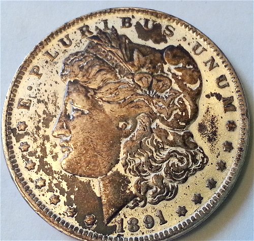 Presumably-Fake-But-Weird-1891-O-Morgan-Dollar