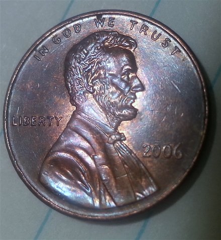 What's-Up-With-This-2006-Lincoln?