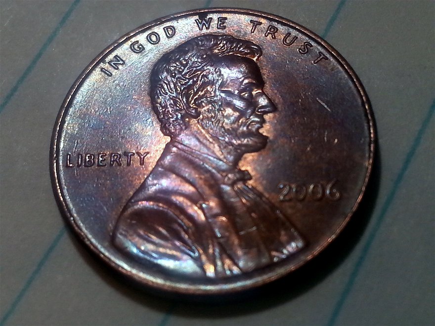 What's-Up-With-This-2006-Lincoln?