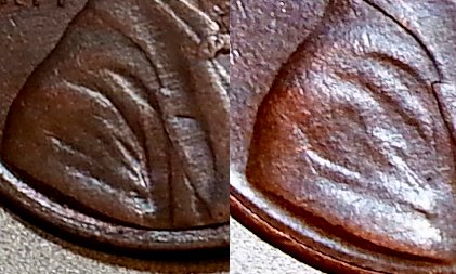 1992-LMC-Unusual-Bust